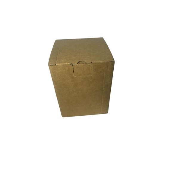 Wooderful Life - Reindeer Taiwan Night Market Music Box  - Rare - Fast Shipping - Picture 3 of 9